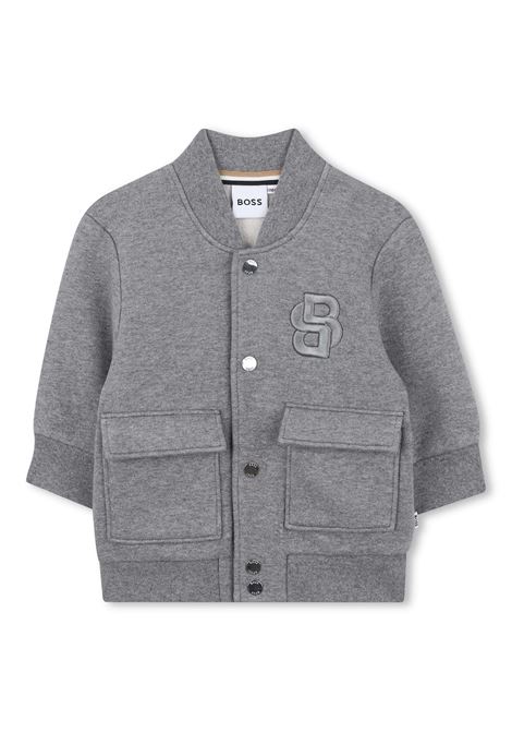 Completo sportivo HUGO BOSS KIDS | J52482A46